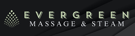 Evergreen Massage & Steam